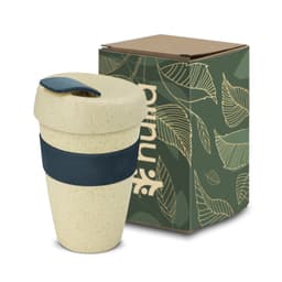 Express Cup - Natural 480ml - image 15