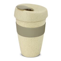 Express Cup - Natural 480ml - image 7