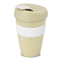 Express Cup - Natural 480ml - image 8
