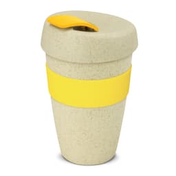 Express Cup - Natural 480ml - image 20