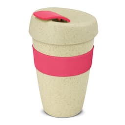 Express Cup - Natural 480ml - image 17