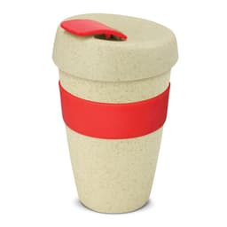 Express Cup - Natural 480ml - image 18