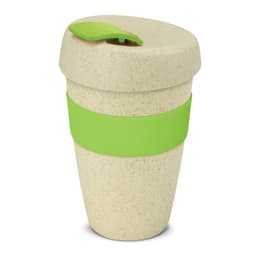 Express Cup - Natural 480ml - image 19