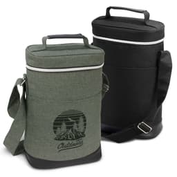 Nirvana Wine Cooler Bag - image 5