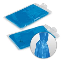 Emergency Poncho - image 4