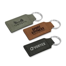 Ashton Key Ring - image 5