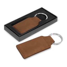 Ashton Key Ring - image 2