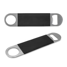 Ballantyne Bottle Opener - image 2