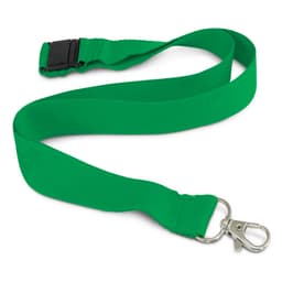 Bamboo Lanyard - image 8