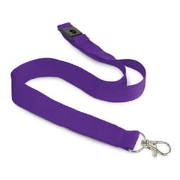 Cotton Lanyard - image 15