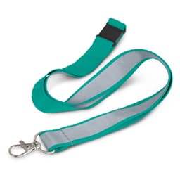 Reflector Lanyard - image 9