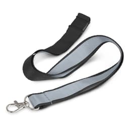 Reflector Lanyard - image 14