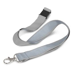Reflector Lanyard - image 1