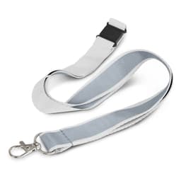 Reflector Lanyard - image 2