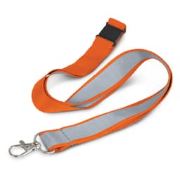 Reflector Lanyard - image 4