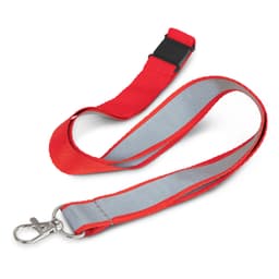 Reflector Lanyard - image 6