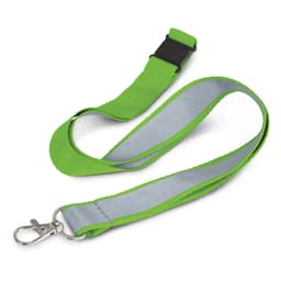 Reflector Lanyard - image 7