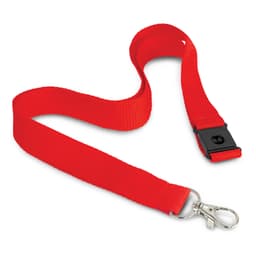 3D Logo Lanyard - image 6