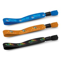 Event Wrist Band - image 2