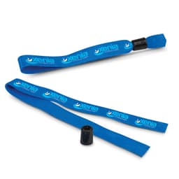 Event Wrist Band - image 1