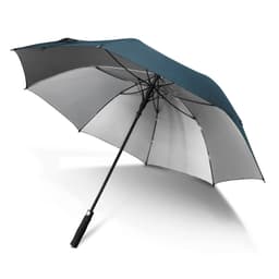 Patronus Umbrella - image 7