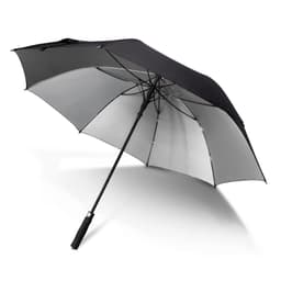 Patronus Umbrella - image 4