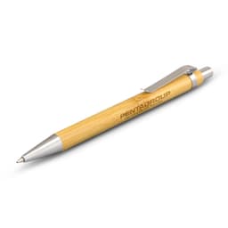 Ancona Bamboo Pen - image 2