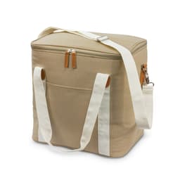 Canvas Cooler Bag - image 4