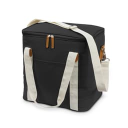 Canvas Cooler Bag - image 6