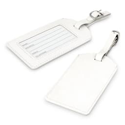 Aero Luggage Tag - image 1