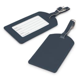 Aero Luggage Tag - image 6