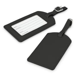 Aero Luggage Tag - image 7