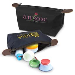 Pembroke Toiletry Bag - image 3