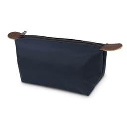 Pembroke Toiletry Bag - image 1