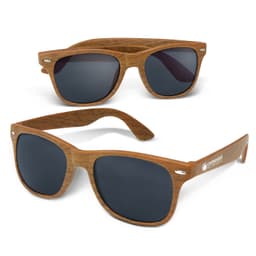 Malibu Premium Sunglasses - Heritage - image 2