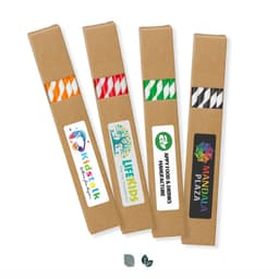 Paper Drinking Straws - image 7