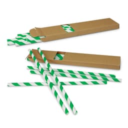 Paper Drinking Straws - image 4