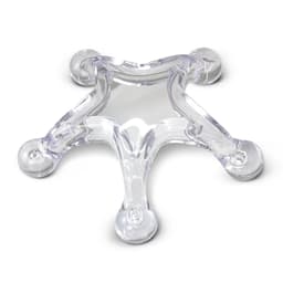 Star Massager - image 2