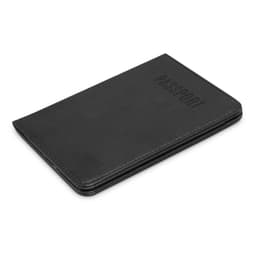 Explorer Passport Wallet - image 3