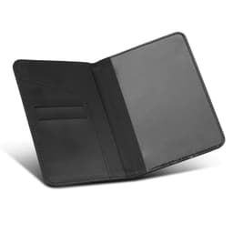 Explorer Passport Wallet - image 1