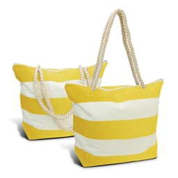 Bali Tote Bag - image 2