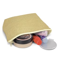 Ava Cosmetic Bag - image 4