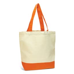 Sedona Canvas Tote Bag - image 5
