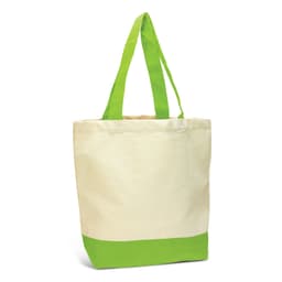 Sedona Canvas Tote Bag - image 7