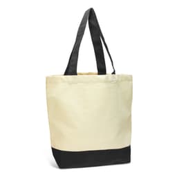 Sedona Canvas Tote Bag - image 9