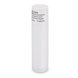 Classic Lip Balm - image 1