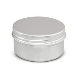 Citronella Candle - image 2