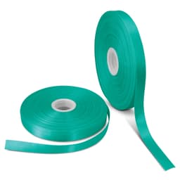 Personalised Ribbon 15mm - image 10