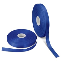 Personalised Ribbon 15mm - image 12