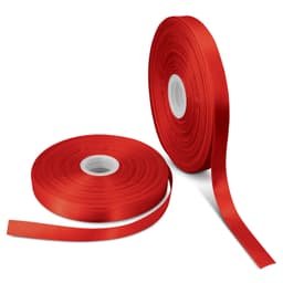 Personalised Ribbon 15mm - image 7